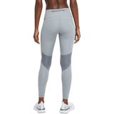 Nike Sportlegging Dames Grijs