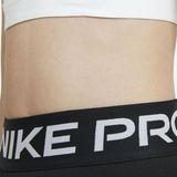 Nike Pro Sportlegging - Meisjes - zwart6