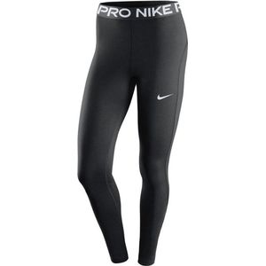 Nike Pro Legging Junior