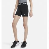 Shorts für Kinder Nike