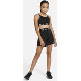 Nike - Dri-fit Trophy - Korte Broek