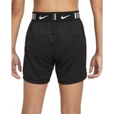 Nike - Dri-fit Trophy - Korte Broek