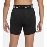 Nike - Dri-fit Trophy - Korte Broek