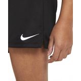 Nike - Dri-fit Trophy - Korte Broek