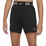 Nike - Dri-fit Trophy - Korte Broek