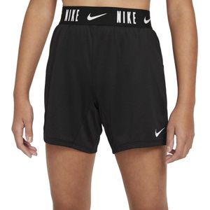 Nike - Dri-fit Trophy - Korte Broek