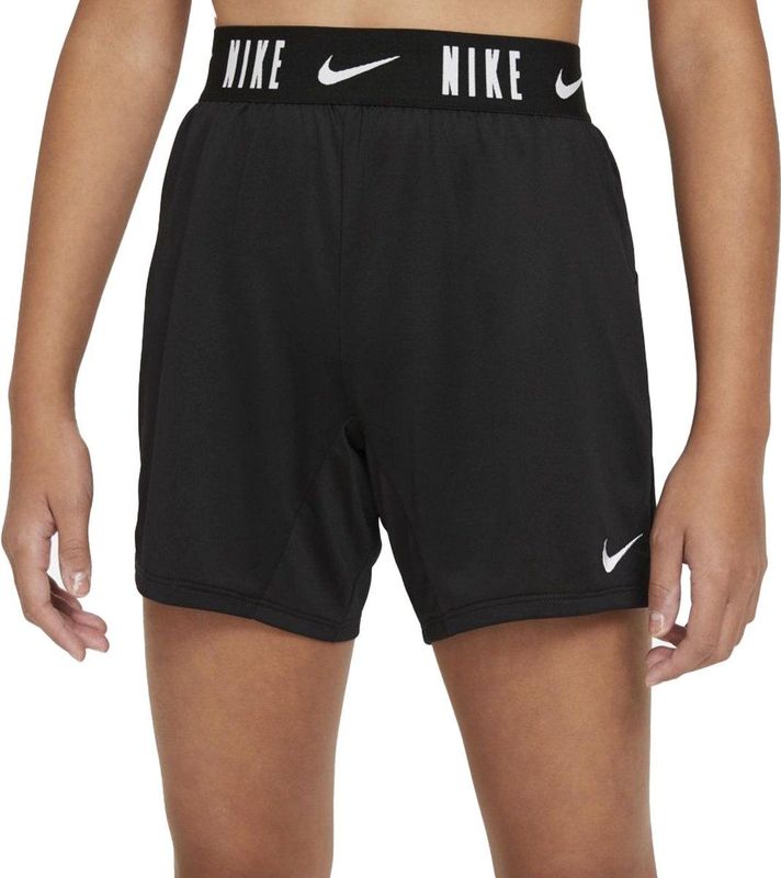 Nike - Dri-fit Trophy - Korte Broek