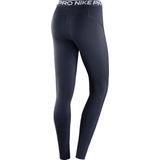 Nike Pro 365 Sportlegging Dames