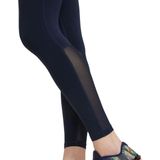 Nike Pro 365 Sportlegging Dames