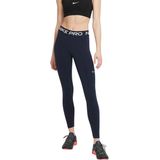 Nike Pro 365 Sportlegging Dames