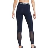 Nike Pro 365 Sportlegging Dames
