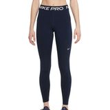 Nike Pro 365 Sportlegging Dames