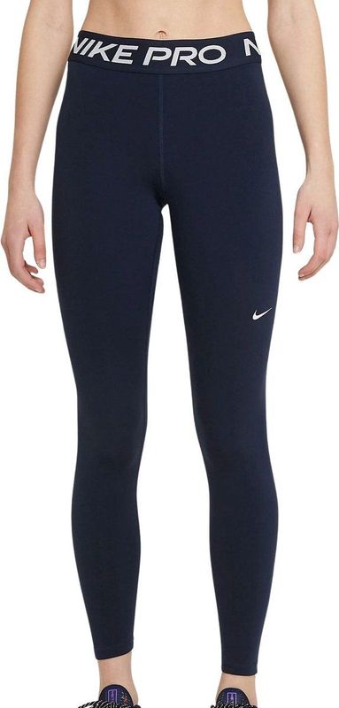 Nike Pro 365 Sportlegging Dames