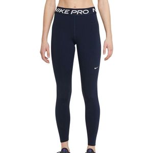 Nike Pro 365 Sportlegging Dames