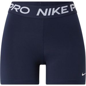 Dames shorts Nike Pro 365