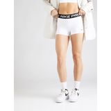 Nike Np 365 3in Korte Leggings