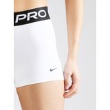 Nike Np 365 3in Korte Leggings