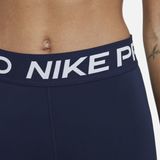 Nike Dameslaarzen - Dijhoog - Pro