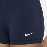 Nike Dameslaarzen - Dijhoog - Pro