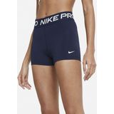 Nike Dameslaarzen - Dijhoog - Pro