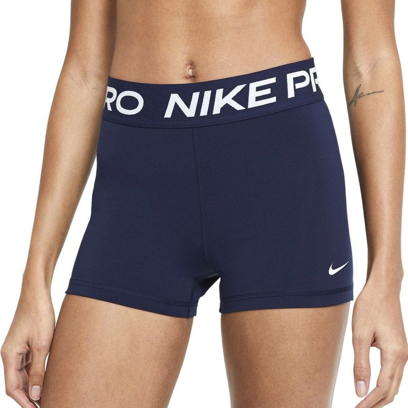 Nike Dameslaarzen - Dijhoog - Pro