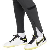 Nike Dry Academy 21 Sportbroek - Vrouwen - Donker grijs - Zwart