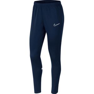 Nike Dri-FIT Academy Sportbroek Dames