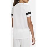 Kindertrui Nike Dri-FIT Academy