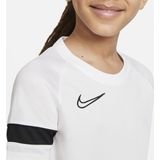 Kindertrui Nike Dri-FIT Academy