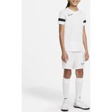 Kindertrui Nike Dri-FIT Academy
