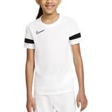 Kindertrui Nike Dri-FIT Academy