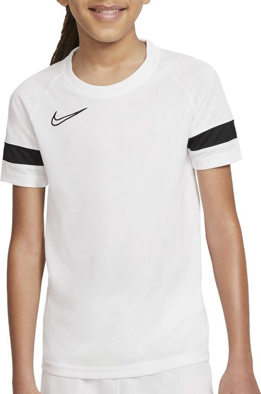 Kindertrui Nike Dri-FIT Academy