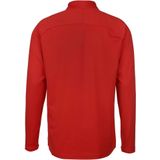 Nike - Academy 21 Dri-Fit Trainings Top - Training Top Men-S