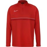 Nike - Academy 21 Dri-Fit Trainings Top - Training Top Men-S