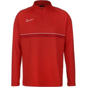 Nike - Academy 21 Dri-Fit Trainings Top - Training Top Men-S