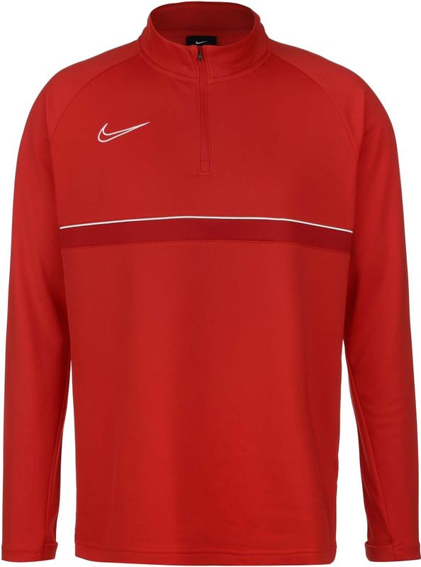 Nike - Academy 21 Dri-Fit Trainings Top - Training Top Men-S