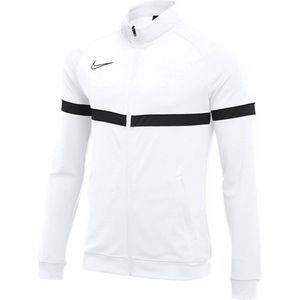 Nike Dri-fit Academy 21 Track Jacket voor jongens