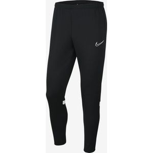 Nike Dri FIT Academy Sportbroek Heren