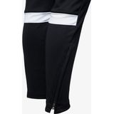 Nike Dri-FIT Academy Sportbroek Kids