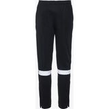 Nike Dri-FIT Academy Sportbroek Kids