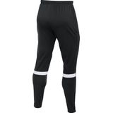 Nike Dri-FIT Academy Sportbroek Kids