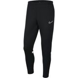 Nike Dri-FIT Academy Sportbroek Kids