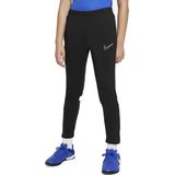 Nike Dri-FIT Academy Sportbroek Kids