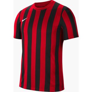 Trikot 'Division IV'
