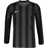 Nike - Dri Fit Division IV - Longsleeve T-shirt - Gestreept