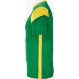 Nike Dry Park Derby III Sportshirt Unisex2