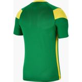 Nike Dry Park Derby III Sportshirt Unisex2