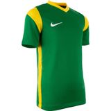 Nike Dry Park Derby III Sportshirt Unisex2