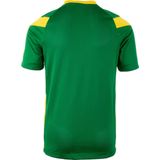 Nike Dry Park Derby III Sportshirt Unisex2