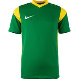 Nike Dry Park Derby III Sportshirt Unisex2